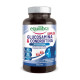 Glucosamin& Chondroitin 