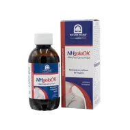 NH Golaok 200ml
