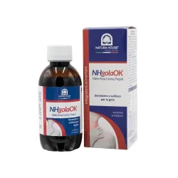 NH Golaok 200ml