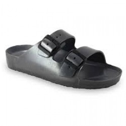 Gr Kairo muska papuca LIGHT 32343