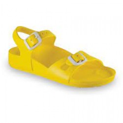 Gr Rio dj.sandala LIGHT 3102400