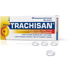 Trahisan loz.a20