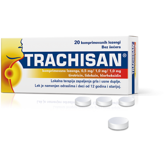 Trahisan loz.a20