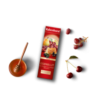 Gvožđe za vašu krv 450 ml