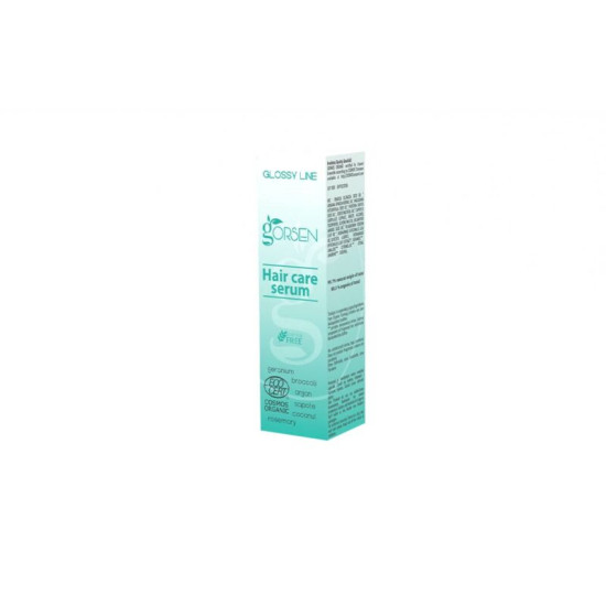 Gorsen serum za kosu 