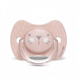 Sua var fiz premium whiskers 0-6 pink 3162097