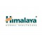 HIMALAYA