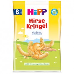 Hipp Flips od prosa i integralnih zitarica