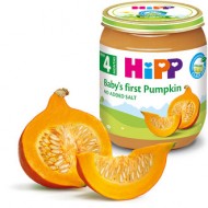 Hipp Prva tikva