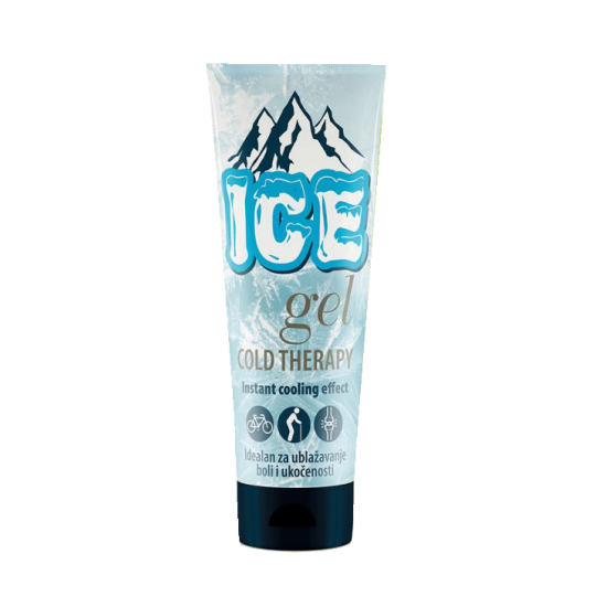 Phm ice gel 150ml Phm ice gel 150ml