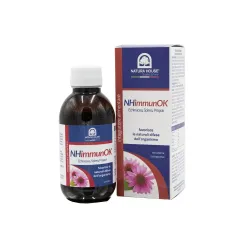 NH Immuno OK 200ml