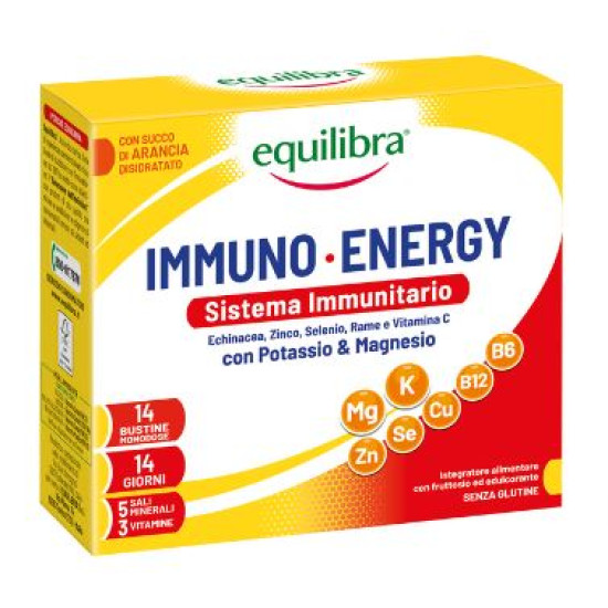 Nutraxin immun-s 60tab