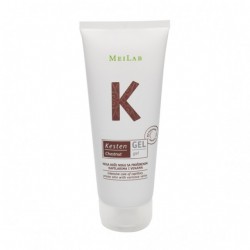 Kesten gel 200ml