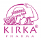 KIRKA-PHARMA