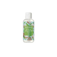 EVOLUDERM - Gel za tuširanje Coco 100ml
