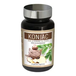 Nutriexpert konjac cps za smanjenje apetita a60