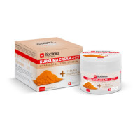 Kurkuma cream-hot 225ml