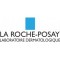 LA ROCHE POSAY