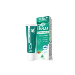 NH Aloe lip balm za usne 20ml