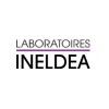 INELDEA
