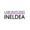 INELDEA