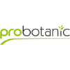 PROBOTANIC