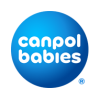 CANPOL