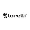 Loreli