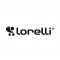 Loreli