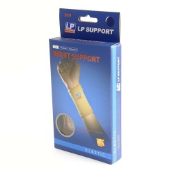 LP Ortoza rucnog zgloba 959