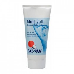 Tosama Vivamel Medicinski med 20gr