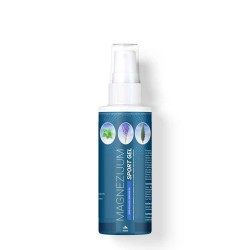 Mg Sport gel 150ml