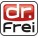 dr. Frei