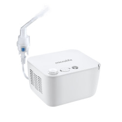 MICROLIFE NEB 200 INHALATOR
