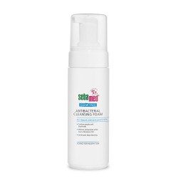 Seba Cf antibakterijska pjena 150ml
