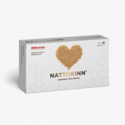 Nattokinn cps a30