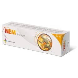 Nem gel