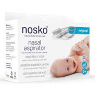 Aspirator Nosko