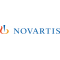 NOVARTIS