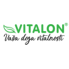 VITALON GROUP