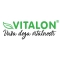 VITALON GROUP