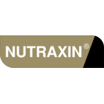NUTRAXIN