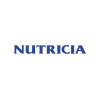 NUTRICIA