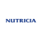 NUTRICIA