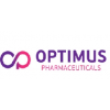 OPTIMUS PHARMACEUTICALS