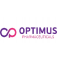 OPTIMUS PHARMACEUTICALS