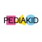 PEDIAKID