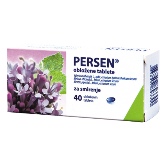 Persen draz. a 40
