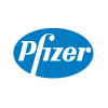 PFIZER CORPORATION