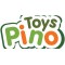 PINO